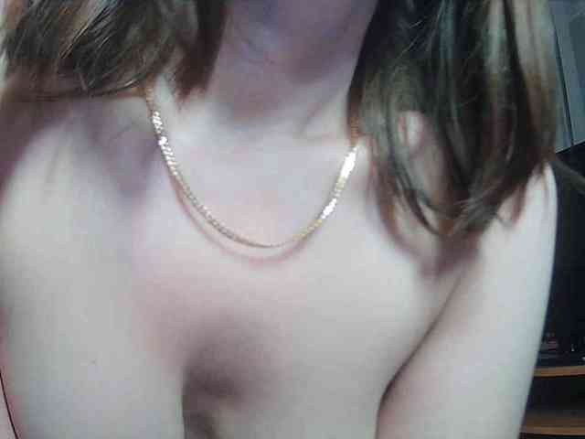 lala75 webcam