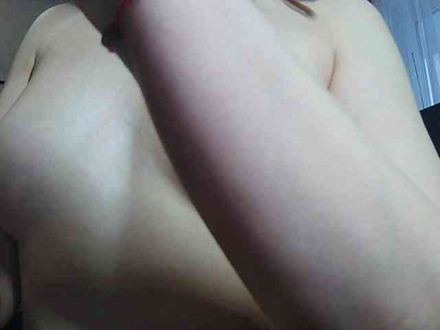 lala75 webcam