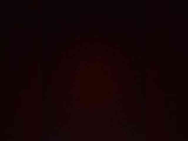 lala75 webcam