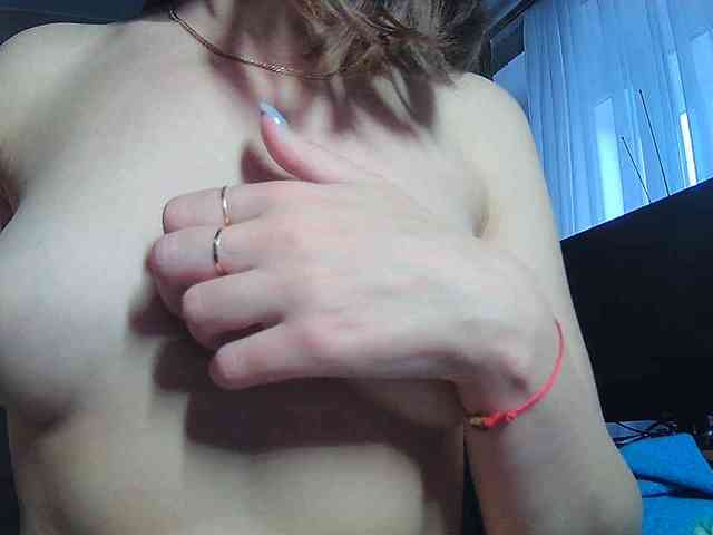 lala75 webcam