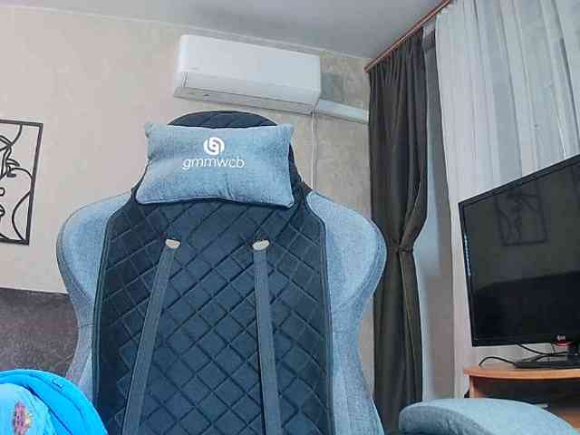 lala75 webcam