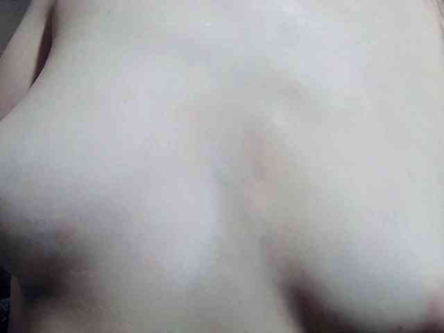 lala75 webcam