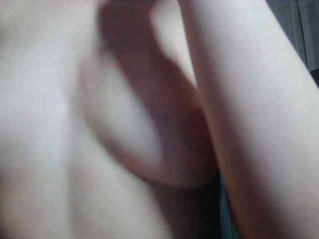 lala75 webcam