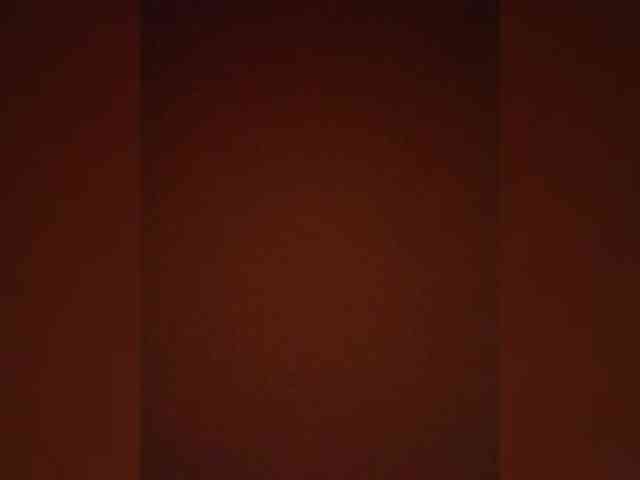lala75 webcam