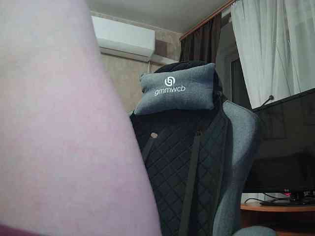lala75 webcam