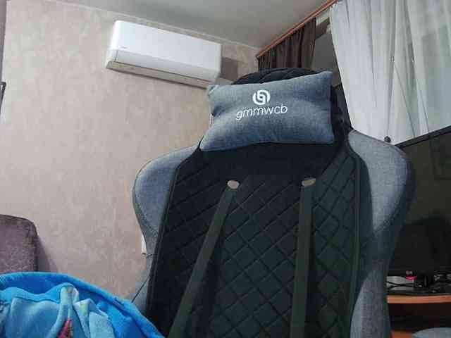 lala75 webcam