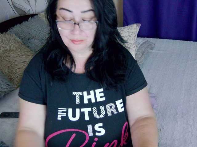 LexyBlair