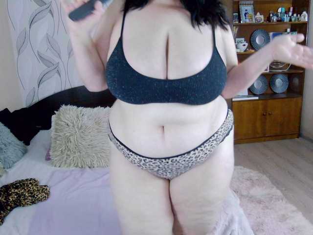 Preview of roseblair17