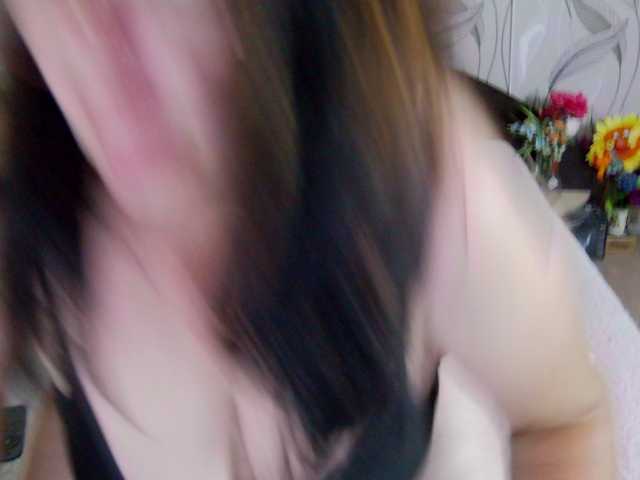 roseblair17