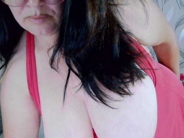 roseblair17