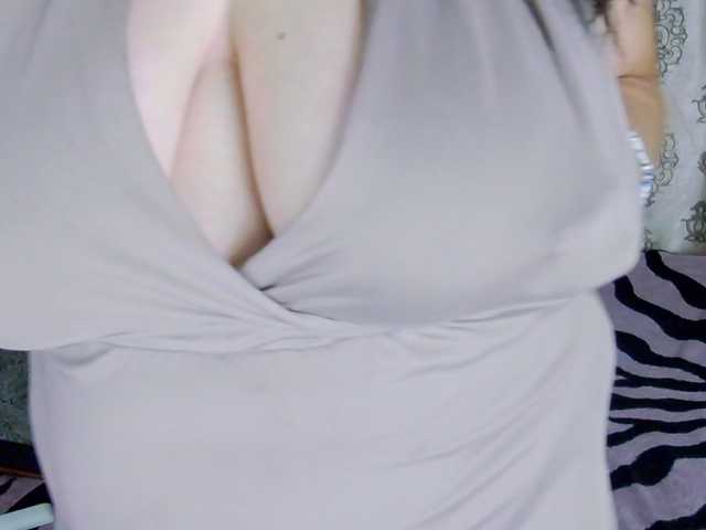 roseblair17