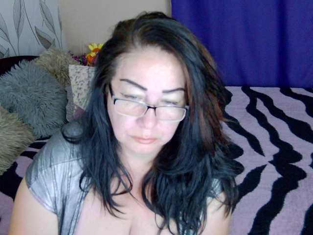 LexyBlair