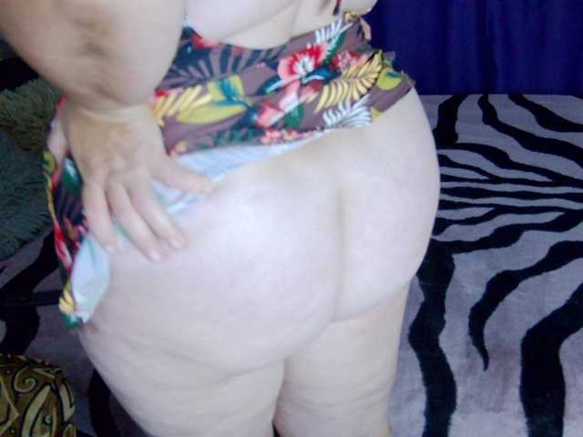 roseblair17