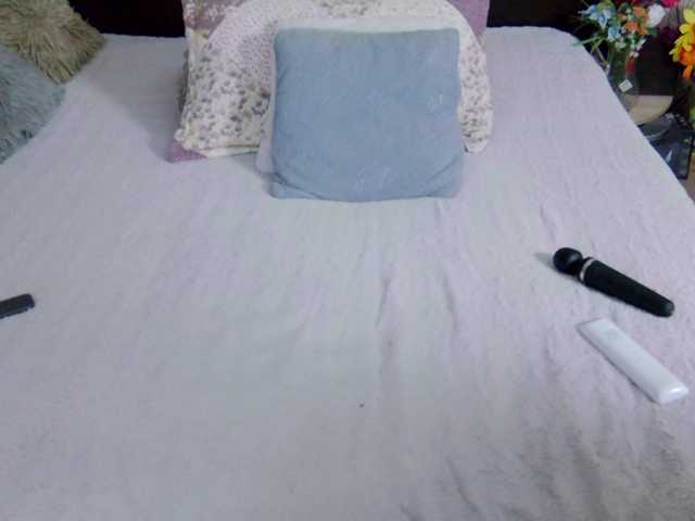 roseblair17