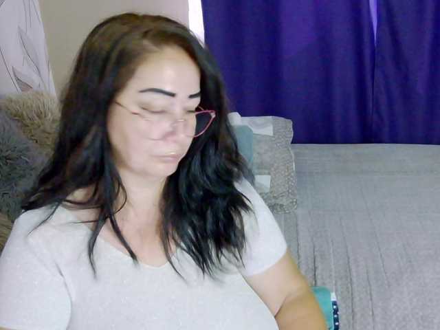 LexyBlair live cam on BongaCams