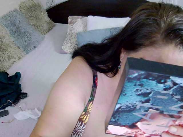 LexyBlair live cam on BongaCams