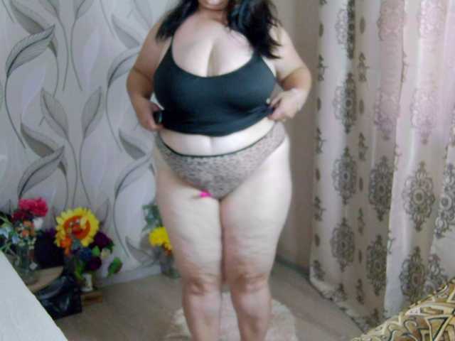 roseblair17