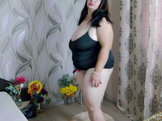 roseblair17
