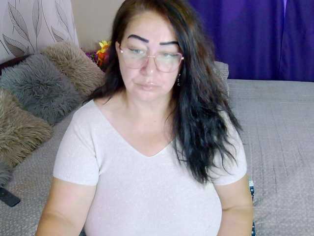 LexyBlair live cam on BongaCams