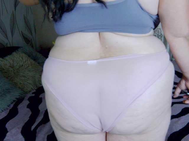 roseblair17