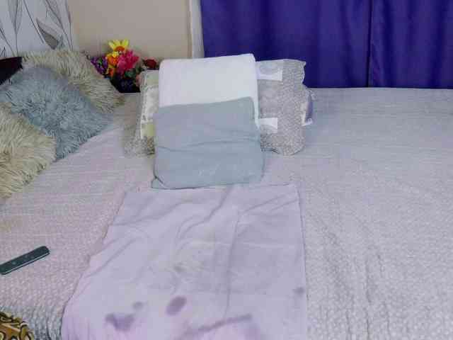 roseblair17 webcam