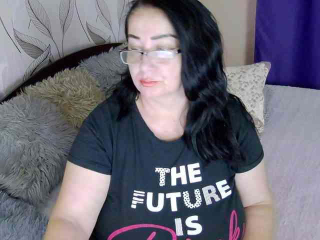 roseblair17 webcam