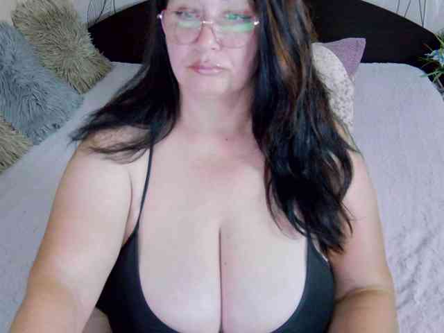 roseblair17 webcam