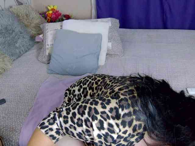 roseblair17 webcam