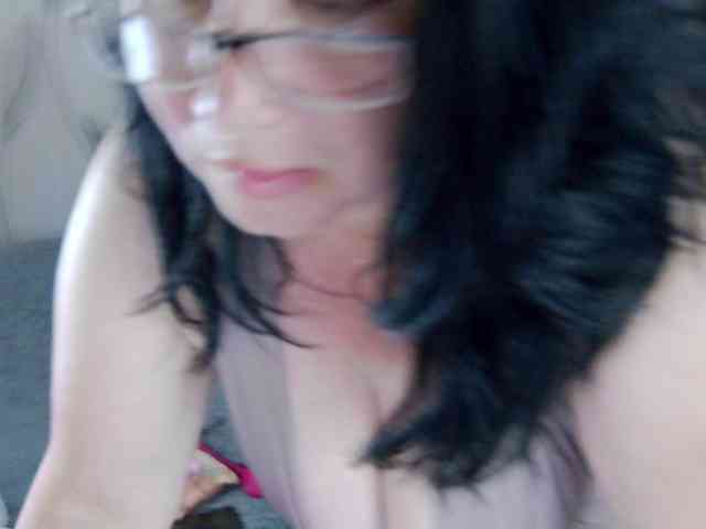 roseblair17 webcam