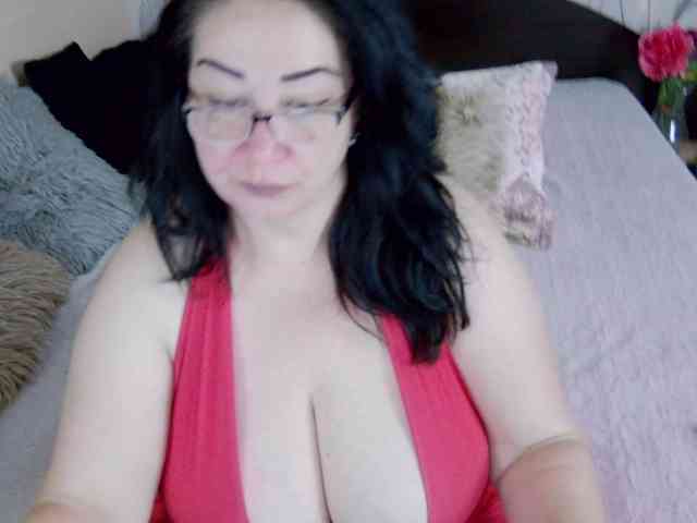 roseblair17 webcam