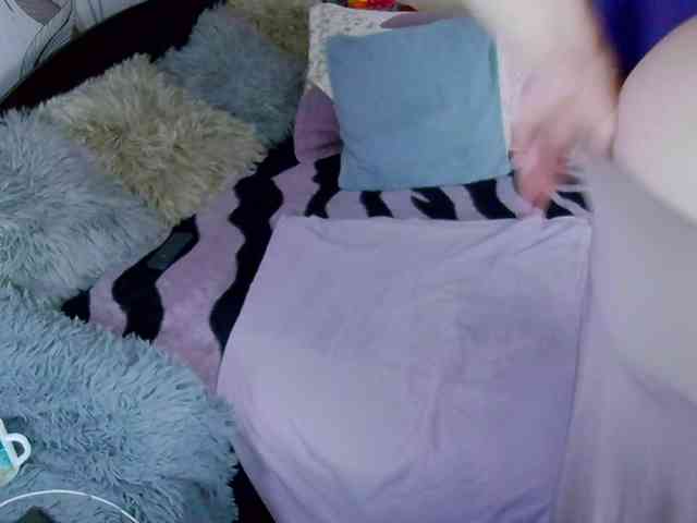 roseblair17 webcam
