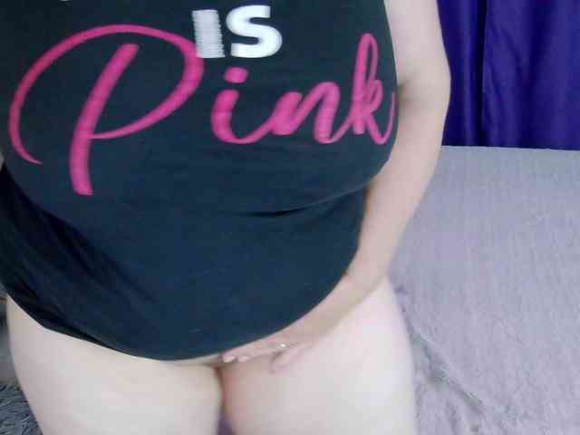 roseblair17 webcam