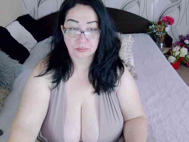 roseblair17 webcam