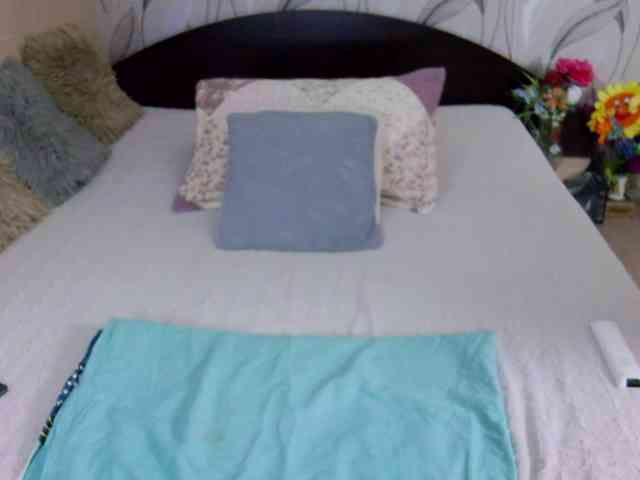 roseblair17 webcam