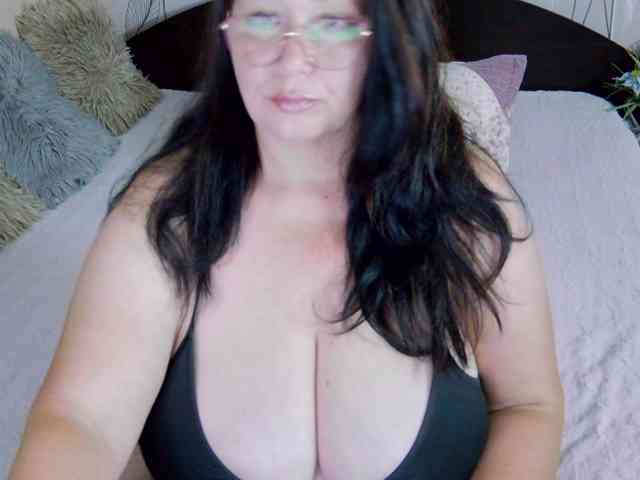 roseblair17 webcam