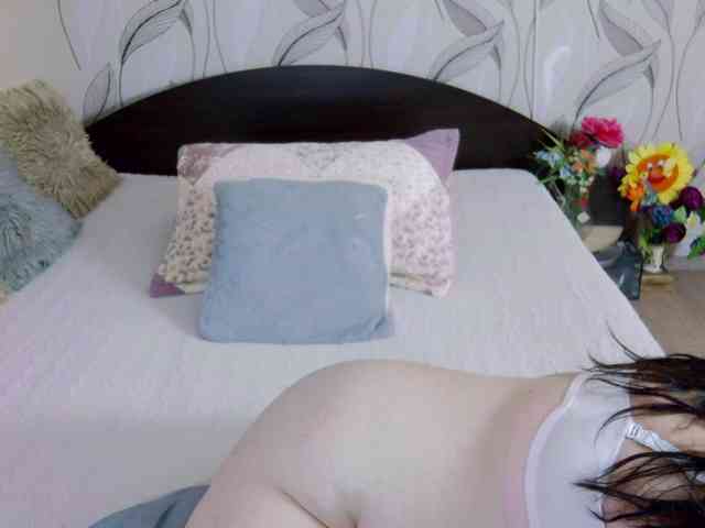 roseblair17 webcam