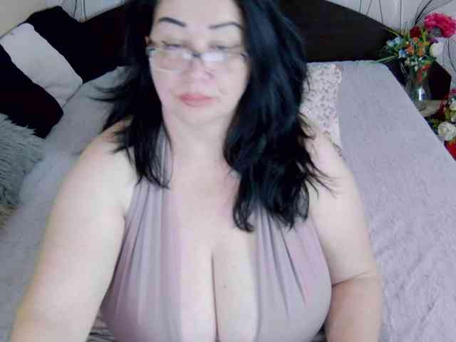 roseblair17 webcam