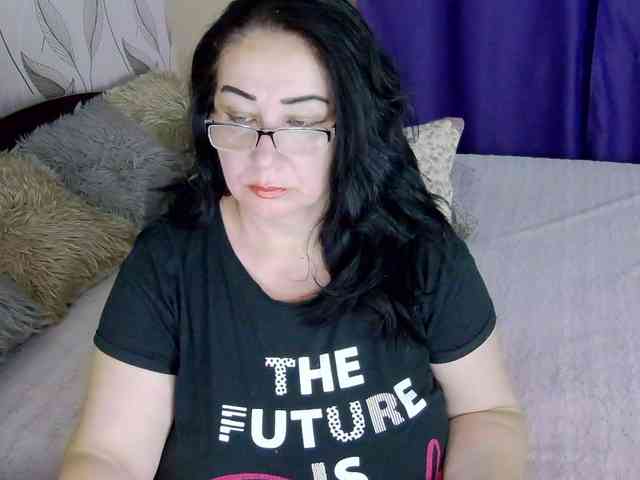 roseblair17 webcam