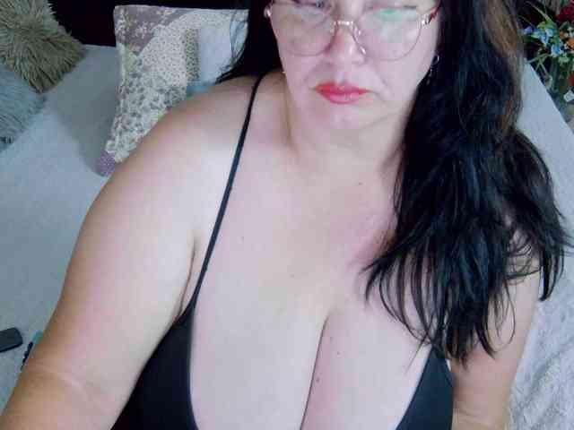 roseblair17 webcam