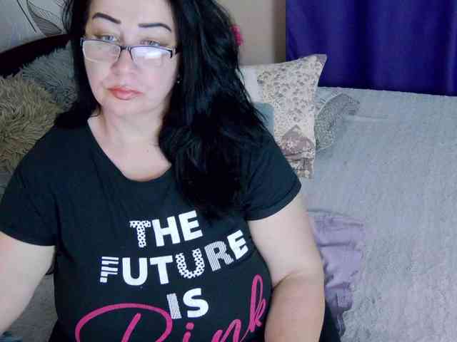roseblair17 webcam