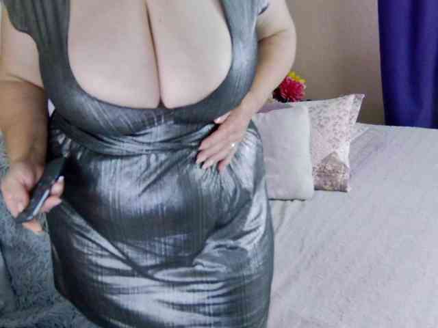 roseblair17 webcam