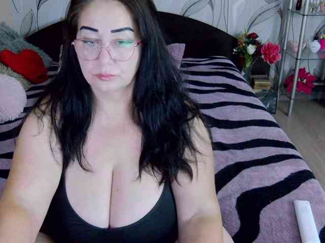 LexyBlair