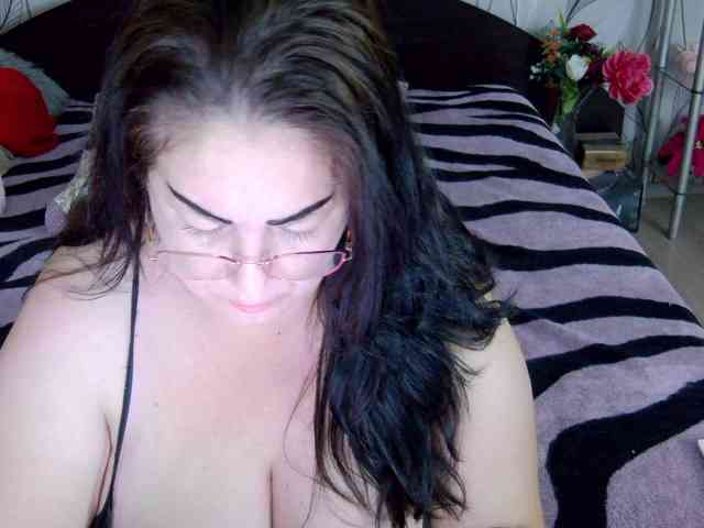 LexyBlair LexyBlair