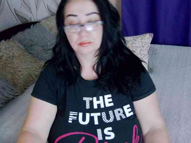 roseblair17 webcam