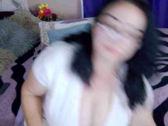 roseblair17 webcam
