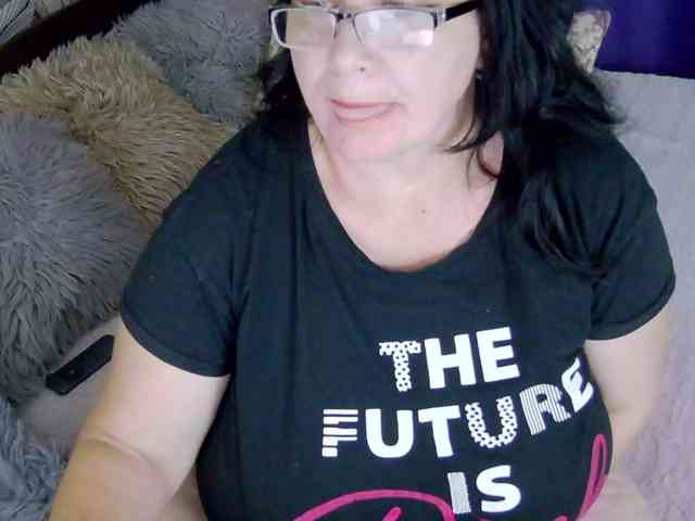 roseblair17 webcam