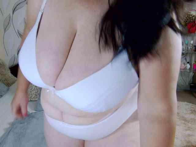 roseblair17 webcam