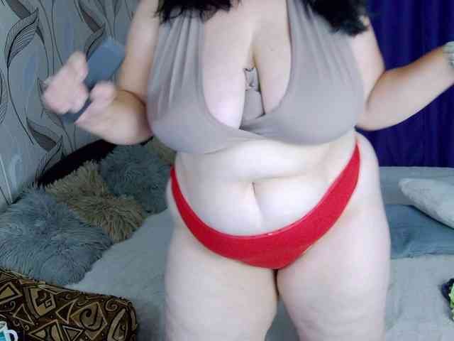 roseblair17 webcam