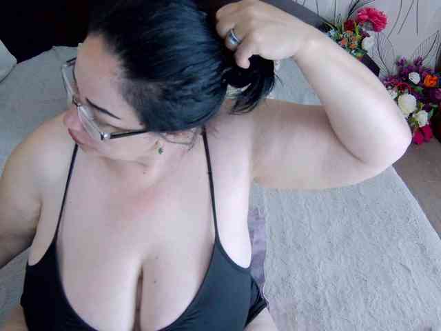 roseblair17 webcam