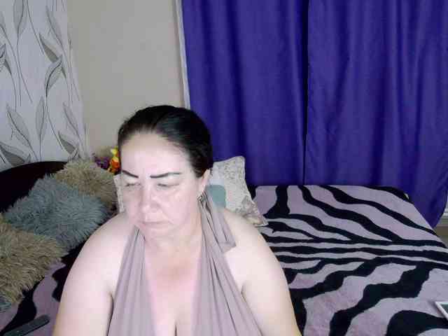 roseblair17 webcam